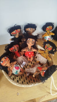 Penduricalho Penduricalho